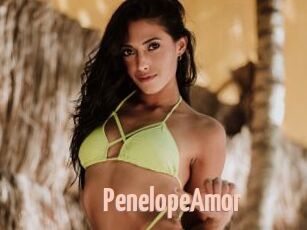 PenelopeAmor