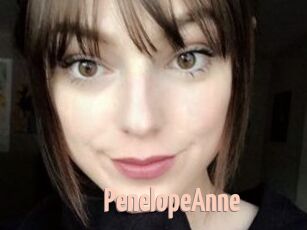 PenelopeAnne