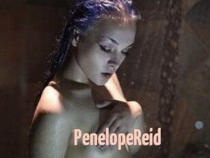 Penelope_Reid