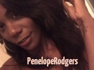 Penelope_Rodgers