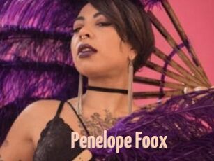 Penelope_Foox