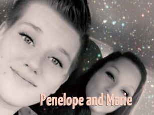 Penelope_and_Marie