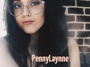 PennyLaynne