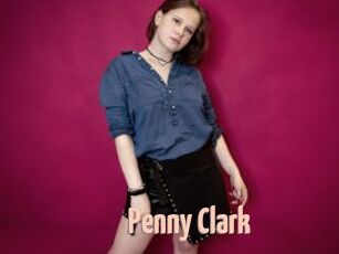 Penny_Clark
