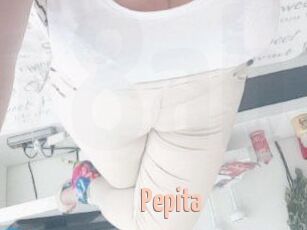 Pepita