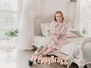 PeppyBragg