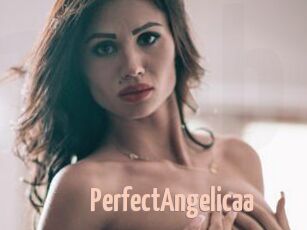 PerfectAngelicaa