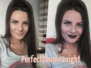 PerfectCouple2night