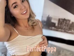 PerfectPippa