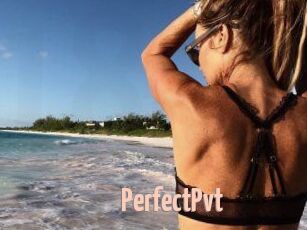 Perfect_Pvt_