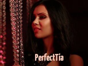 PerfectTia