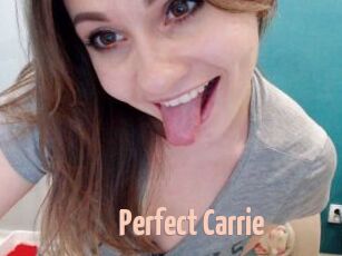 Perfect_Carrie