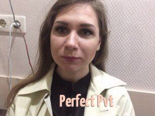 Perfect_Pvt