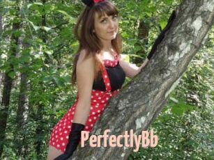 PerfectlyBb