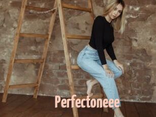 Perfectoneee