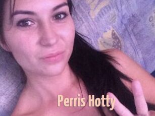 Perris_Hotty