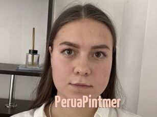 PeruaPintmer