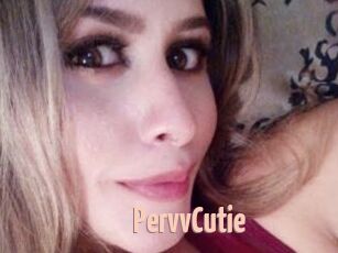 PervvCutie