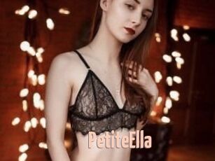 PetiteElla