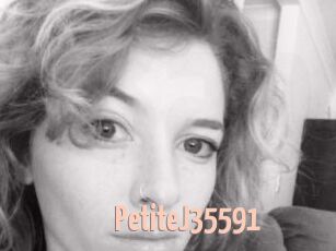 PetiteJ35591