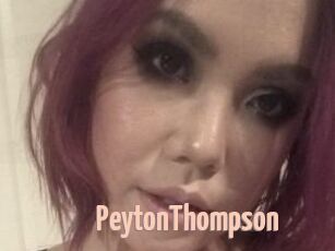 Peyton_Thompson