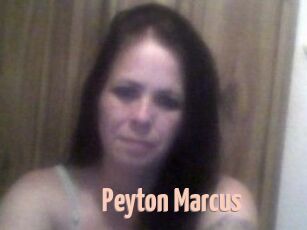 Peyton_Marcus
