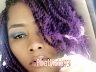 PhatKatt93