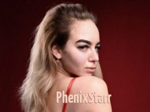 PhenixStarr