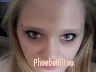Phoebe_Hilton