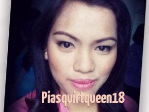 Piasquirtqueen18