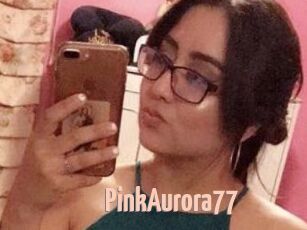 PinkAurora77