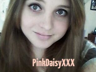 PinkDaisyXXX