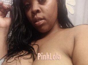 PinkLola