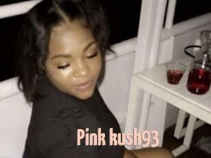 Pink_kush93