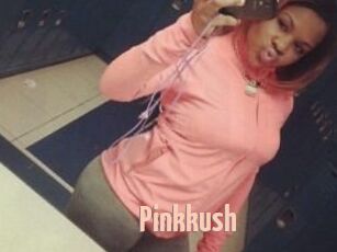 Pink_kush