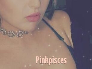 Pinkpisces