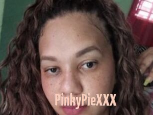 PinkyPieXXX
