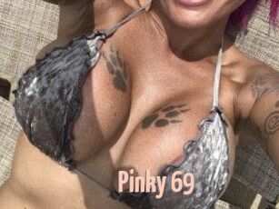 Pinky_69