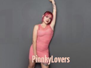 PinnkyLovers