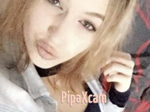 PipaXcam