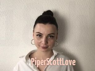 PiperScottLove