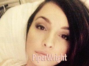 PiperWright