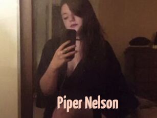Piper_Nelson