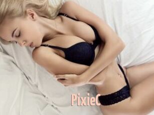 PixieC