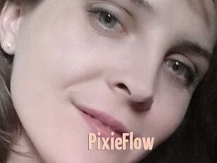 Pixie_Flow