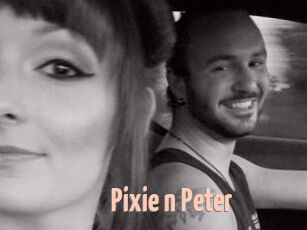 Pixie_n_Peter