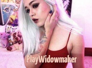 PlayWidowmaker