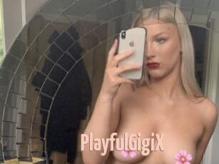 PlayfulGigiX