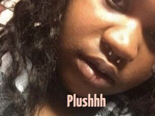 Plushhh_xx