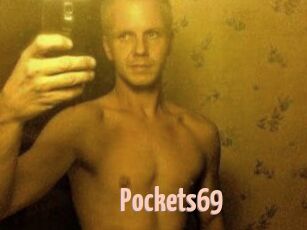 Pockets69